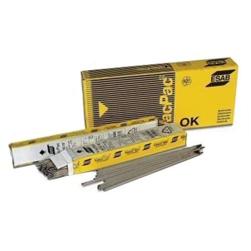 ESAB OK 46.16 3,2mm rutilos elektróda
