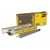 ESAB OK 46.16 3,2mm rutilos elektróda