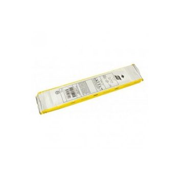 ESAB OK 92.18 2,5mm öntvény elektróda