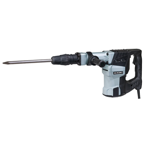 HIKOKI H60 vésőgép bérlése 1db vésőszárral