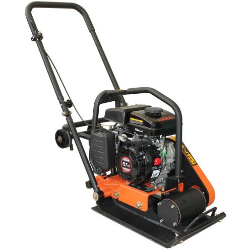 Lapvibrátor 60kg bérlése