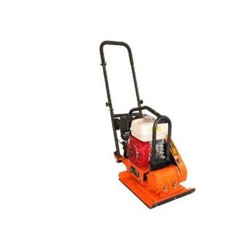 Lapvibrátor 65kg bérlése