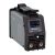 Invetrer áramforrás MMA-140 MINI LCD